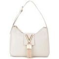 Sac Valentino Bags Bag Stella Grenoble