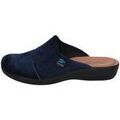 Chaussons Fly Flot -