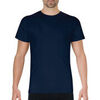 T-shirt Eminence T-shirt col rond LES CLASSIQUES