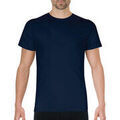 Tee-shirts sur Grenoble : T-shirt Eminence T-shirt col rond LES CLASSIQUES