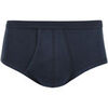 Slips Eminence Slip Taille Haute ouvert LES CLASSIQUES Multicolore