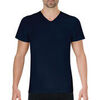 T-shirt Eminence T-shirt col V LES CLASSIQUES
