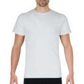 Tee-shirts sur Grenoble : T-shirt Eminence T-shirt col rond LES CLASSIQUES