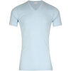 T-shirt Eminence T-shirt col V LES CLASSIQUES