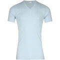 Tee-shirts sur Grenoble : T-shirt Eminence T-shirt col V LES CLASSIQUES