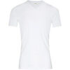 T-shirt Eminence T-shirt col V LES CLASSIQUES