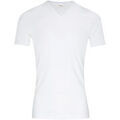 Tee-shirts sur Grenoble : T-shirt Eminence T-shirt col V LES CLASSIQUES