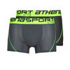 Boxers Athena - Noir