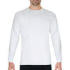 T-shirt Eminence T-shirt col V LES CLASSIQUES