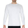 Tee-shirts sur Grenoble : T-shirt Eminence T-shirt col V LES CLASSIQUES