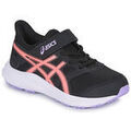 Chaussures enfant Asics JOLT 4 PS