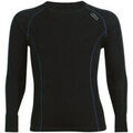 Tee-shirts sur Grenoble : T-shirt Athena Tee-shirt manches longues Thermik