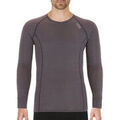 Tee-shirts sur Grenoble : T-shirt Athena Tee-shirt manches longues Thermik