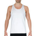 Tee-shirts sur Grenoble : T-shirt Eminence D&eacute;bardeur Coton d'Egypte Blanc