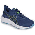 Running sur Grenoble : Chaussures enfant Asics JOLT 4 GS