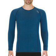 T-shirt Athena Tee-shirt manches longues Thermik