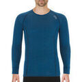 Tee-shirts sur Grenoble : T-shirt Athena Tee-shirt manches longues Thermik