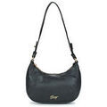 Sac a main Betty London MAYA Grenoble