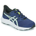 Running sur Grenoble : Chaussures enfant Asics JOLT 4 GS