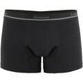 Boxers Eminence Boxer absorbant SERENITE Noir Grenoble