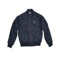 Vestes sur Grenoble : Blouson Fila F16M918719F