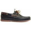 Chaussures bateau Purapiel 89132