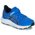 Chaussures enfant Asics JOLT 4 PS