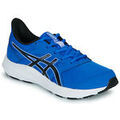 Chaussures enfant Asics JOLT 4 GS Grenoble