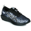 Chaussures enfant Asics GEL-NOOSA TRI 16 GS