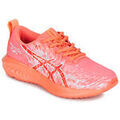 Running sur Grenoble : Chaussures enfant Asics GEL-NOOSA TRI 16 GS
