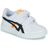 Baskets basses enfant Asics JAPAN S PS