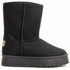 Bottes neige Montevita 95818