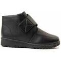 Bottines Montevita 95827