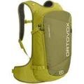 Sacs &agrave; dos sur Grenoble : Sac a dos Ortovox Cross Rider 22