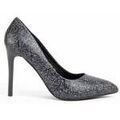 Chaussures escarpins Montevita 102494 Grenoble