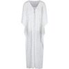 Maillots de bain Lingadore Caftan de plage