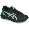 Baskets basses enfant Asics GEL-QUANTUM LYTE II PS