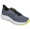 Running sur Grenoble : Chaussures enfant Asics JOLT 4 GS