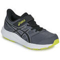 Chaussures enfant Asics JOLT 4 PS