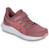 Chaussures enfant Asics JOLT 4 PS