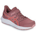 Running sur Grenoble : Chaussures enfant Asics JOLT 4 PS
