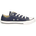 Baskets basses Converse - Grenoble