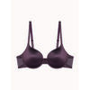 Rembourr&eacute;s Passionata Soutien-gorge &agrave; armature BIANCA Marron