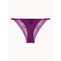 Triangles / Sans armatures Passionata Bikini JEANNE Rouge Grenoble