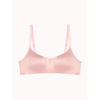 Brassi&egrave;res Passionata Soutien-gorge padd&eacute; BIANCA Dor&eacute;