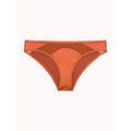 Slips Passionata Slip BIANCA Beige