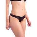 Culottes & autres bas
sur Grenoble : Culottes & slips Passionata Tanga BIANCA Marron