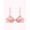 Corbeilles & balconnets Passionata Soutien-gorge spacer avec armatures et coques, BIANCA Dor&eacute;