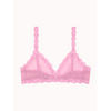 Triangles / Sans armatures Passionata Soutien-gorge triangle Bella Rose