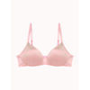 Rembourr&eacute;s Passionata Soutien-gorge push-up BIANCA Dor&eacute;